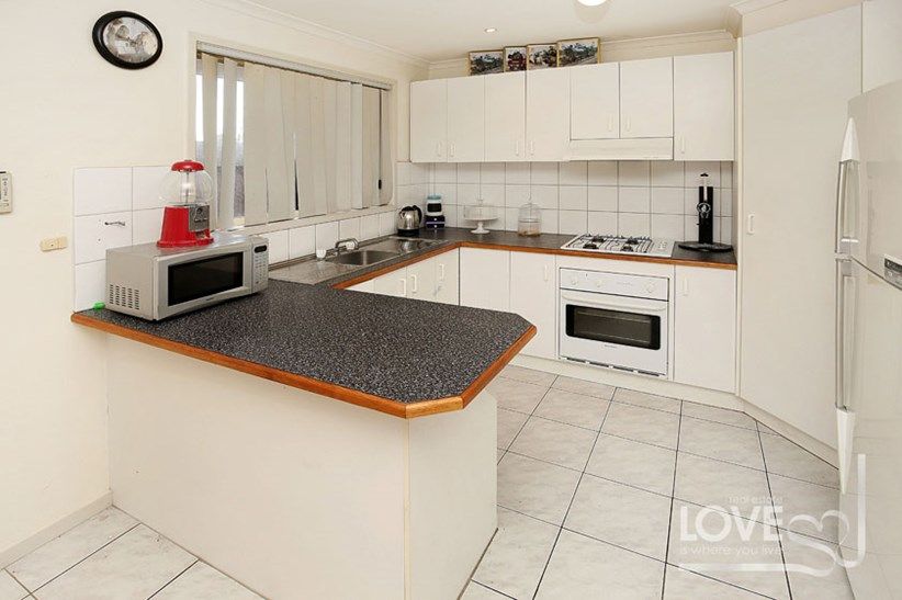 LOVELY HOME LIKE UNIT