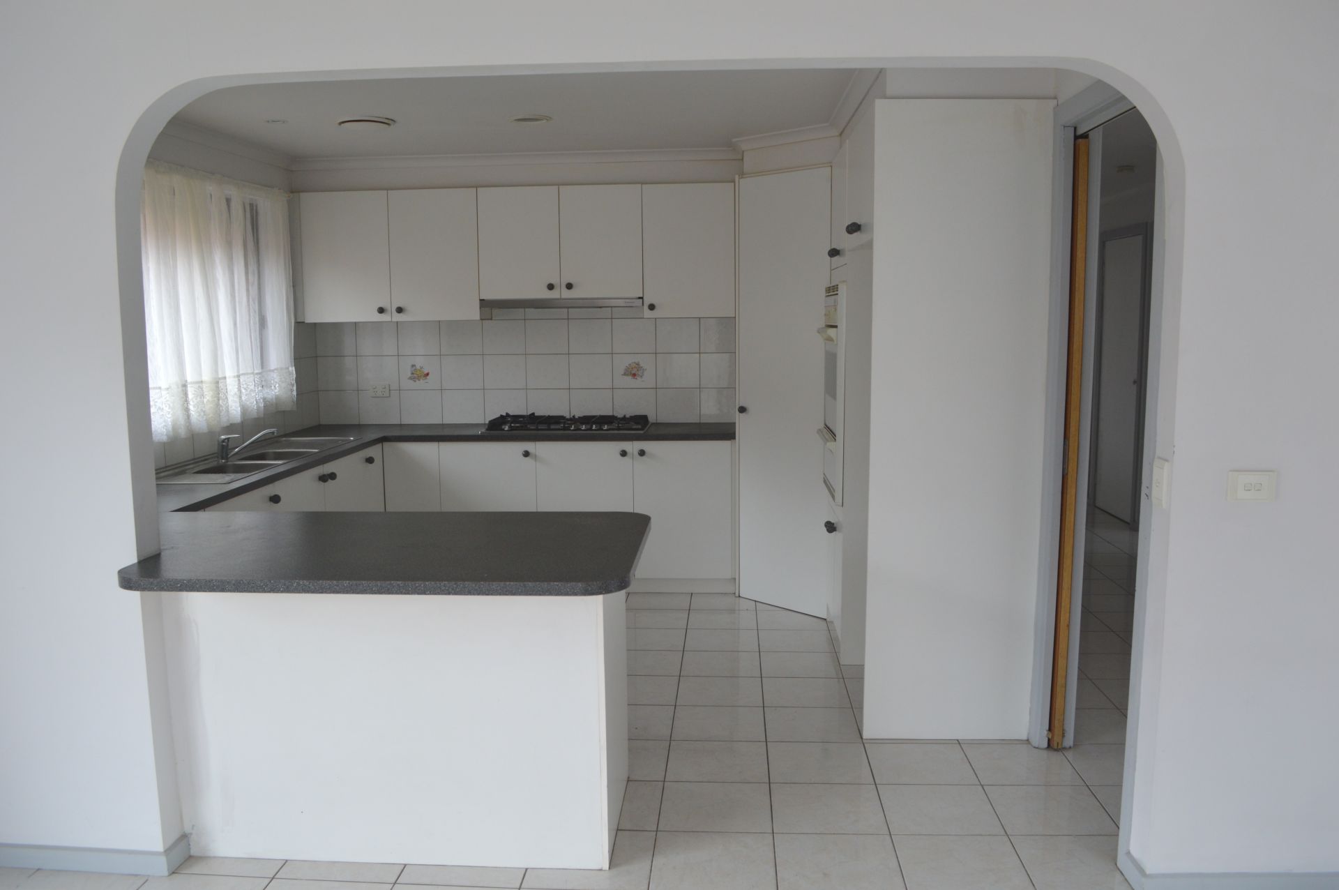 3 BEDROOM HOME WITH AFFORDABLE PRICE TAG