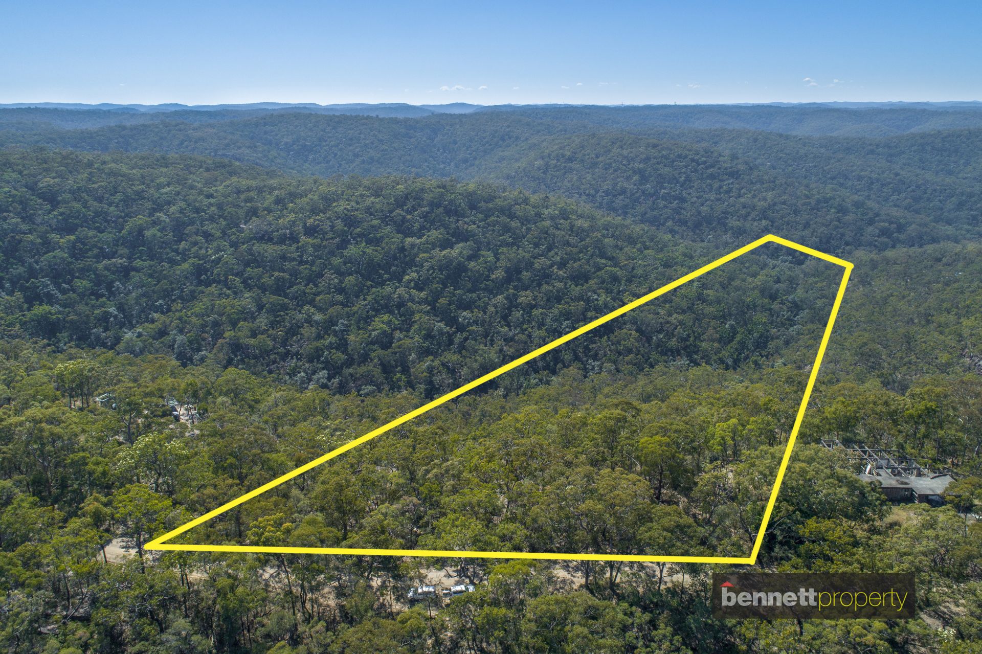 1493 Wheelbarrow Ridge Road, Lower Portland - Thumbnail 5