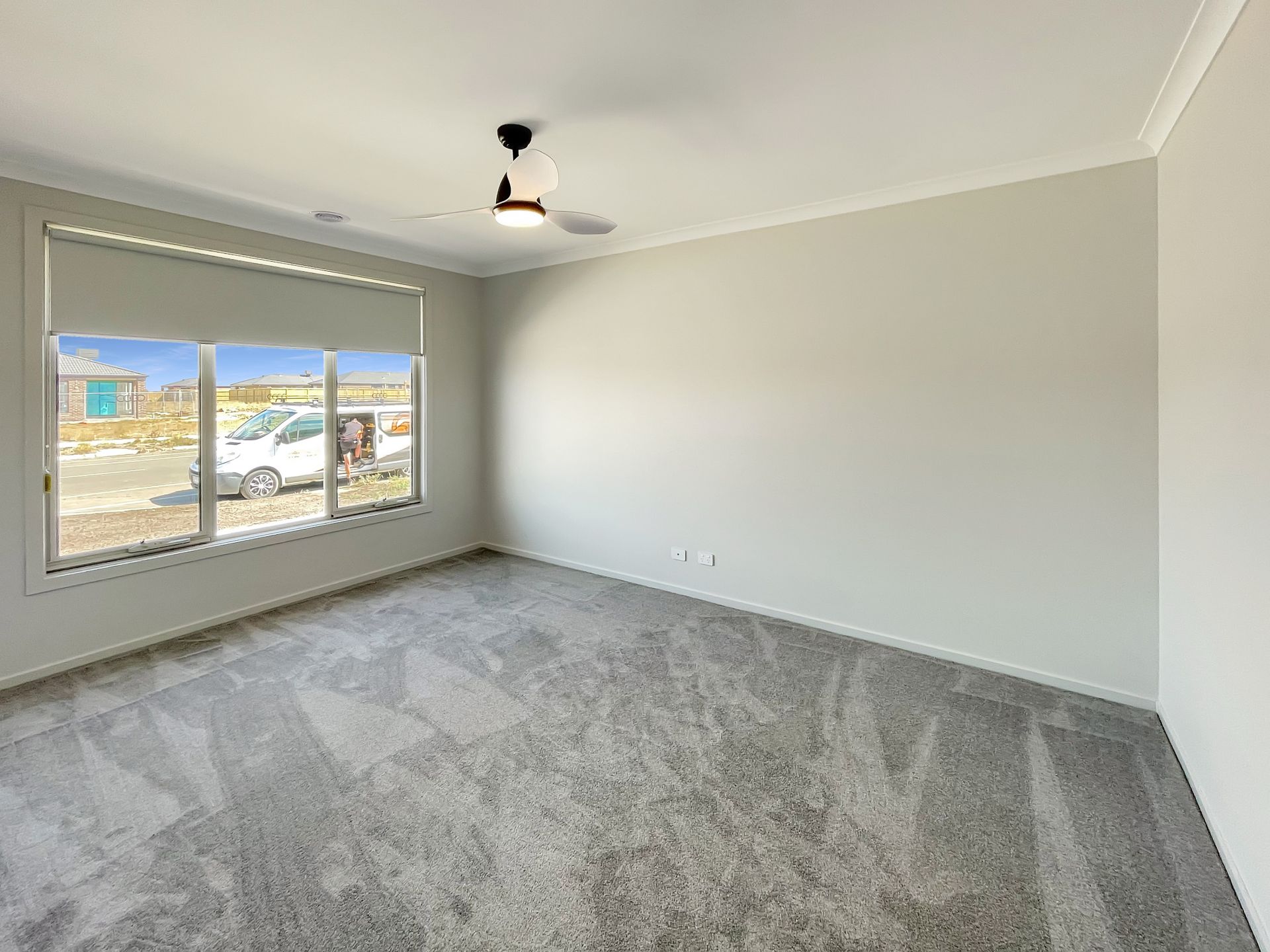 95 Presentation Boulevard, Winter Valley Ballarat Real Estate Pty Ltd