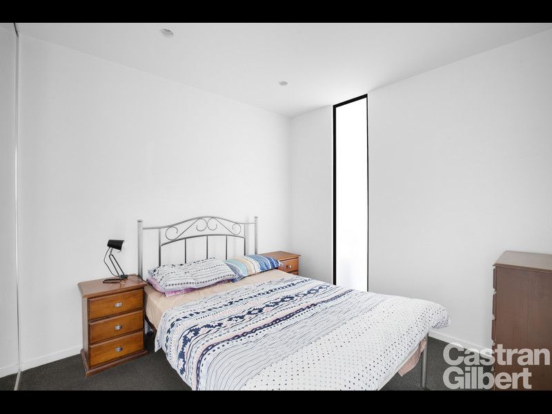 607/52 Park Street, South Melbourne - Thumbnail 4