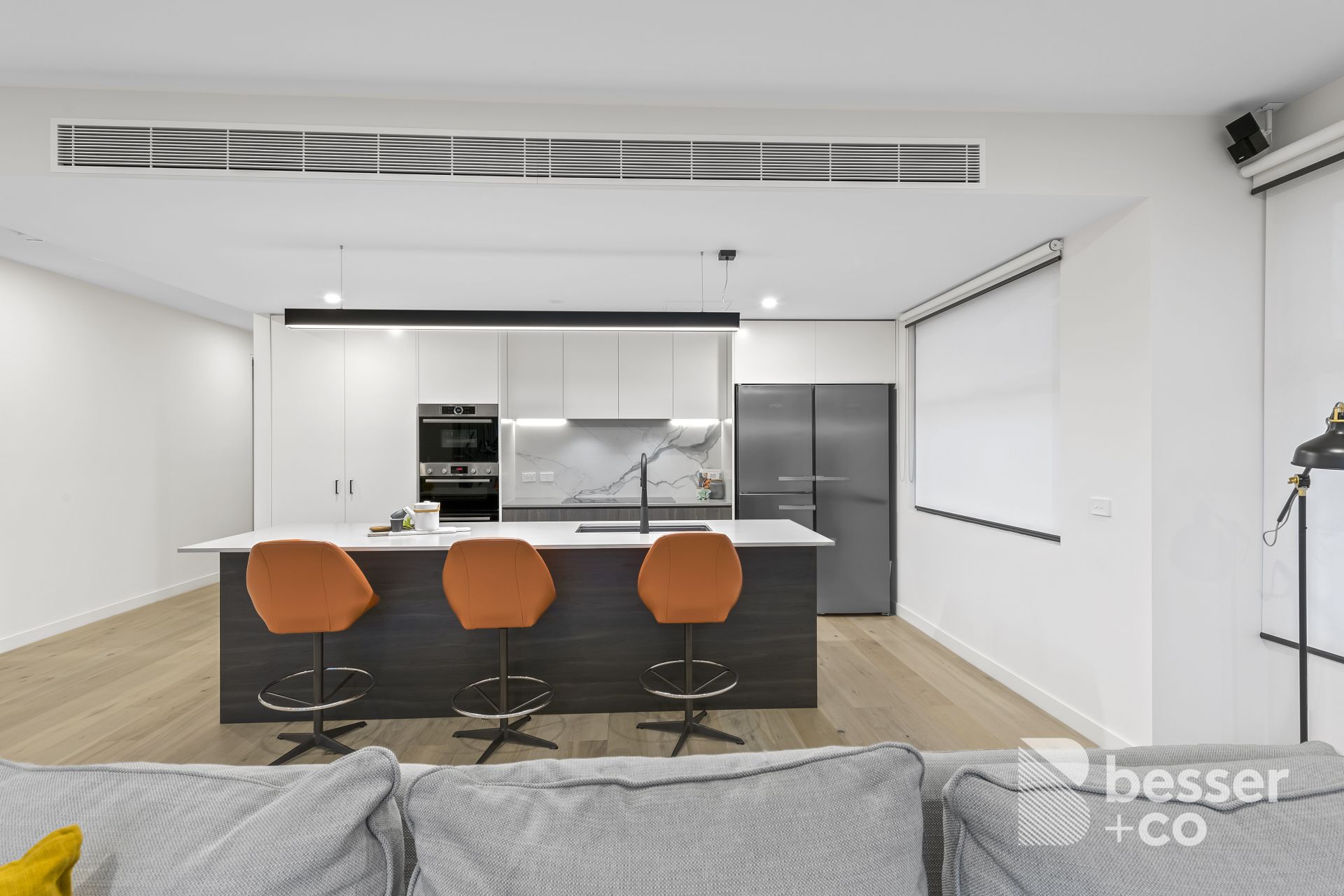 101/991 Glen Huntly Road, Caulfield - Thumbnail 4