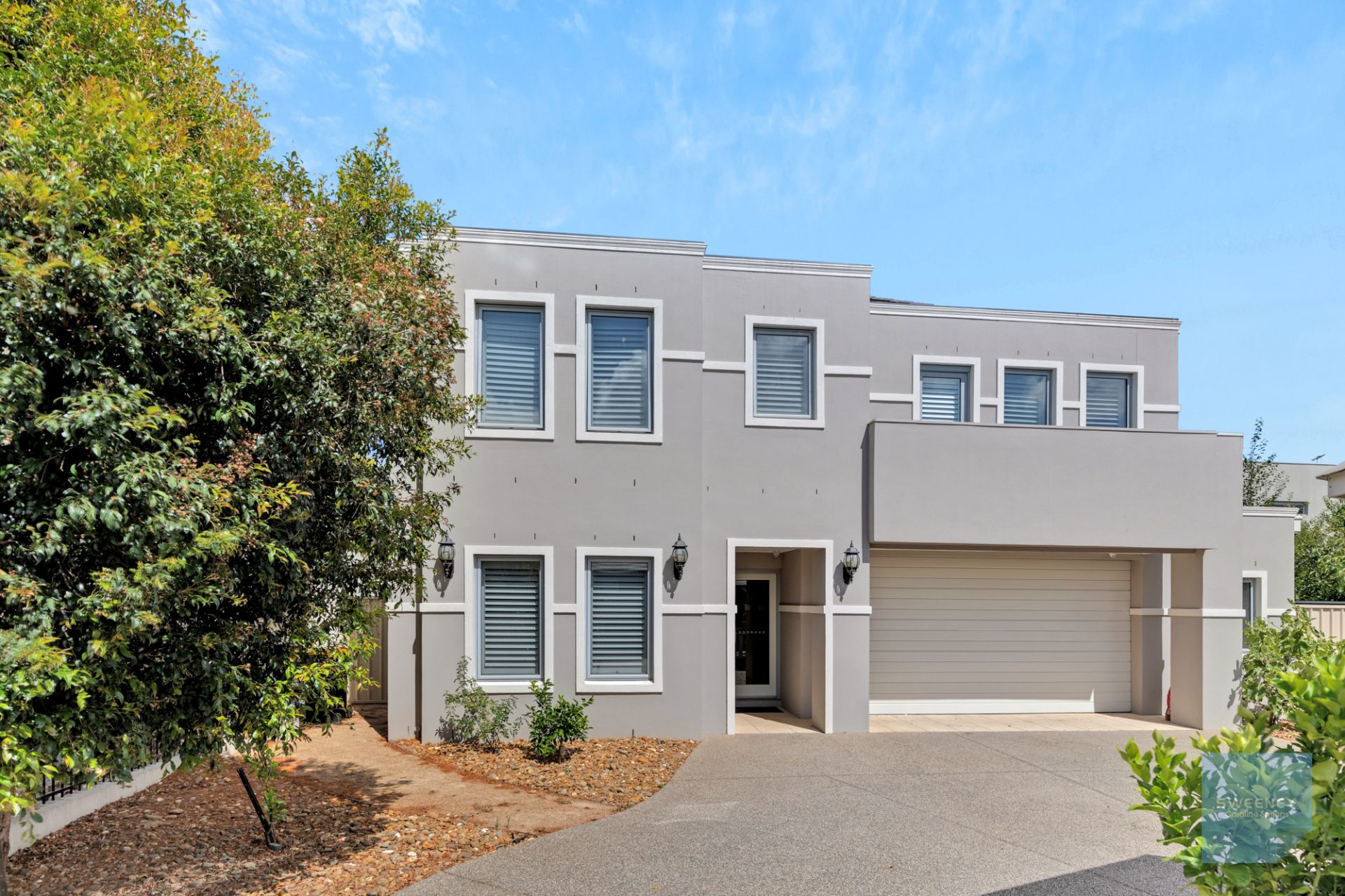 14 Heathcote Retreat, Caroline Springs - Thumbnail 4