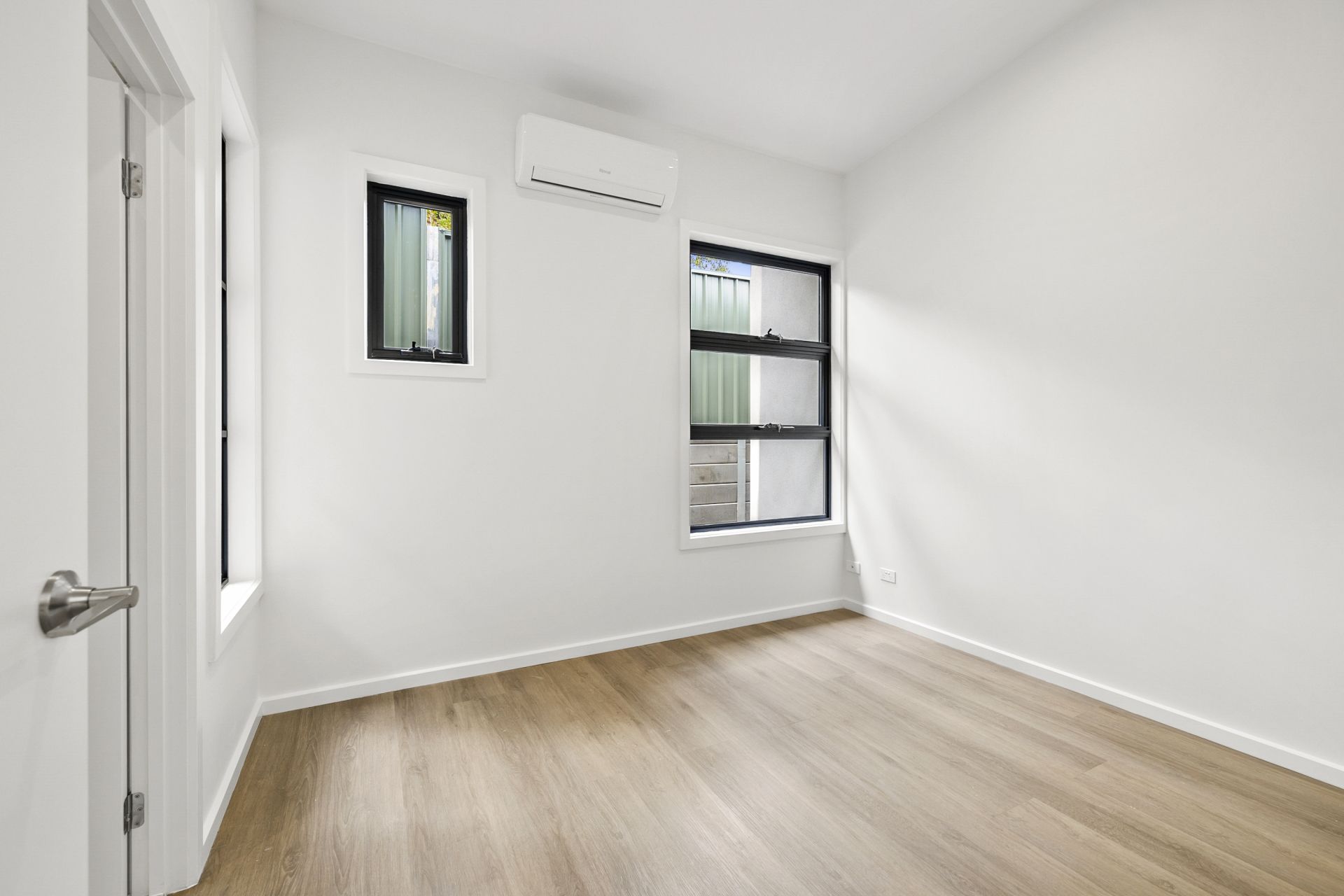 4/717 Tress Street, Mount Pleasant, Mount Pleasant, Mount Pleasant - Thumbnail 5