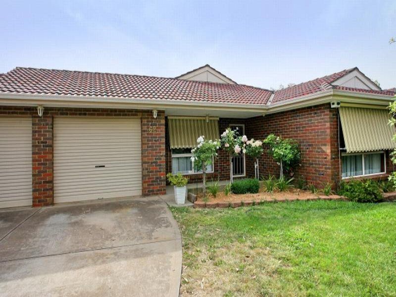 62 Edwards Road, Werribee VIC