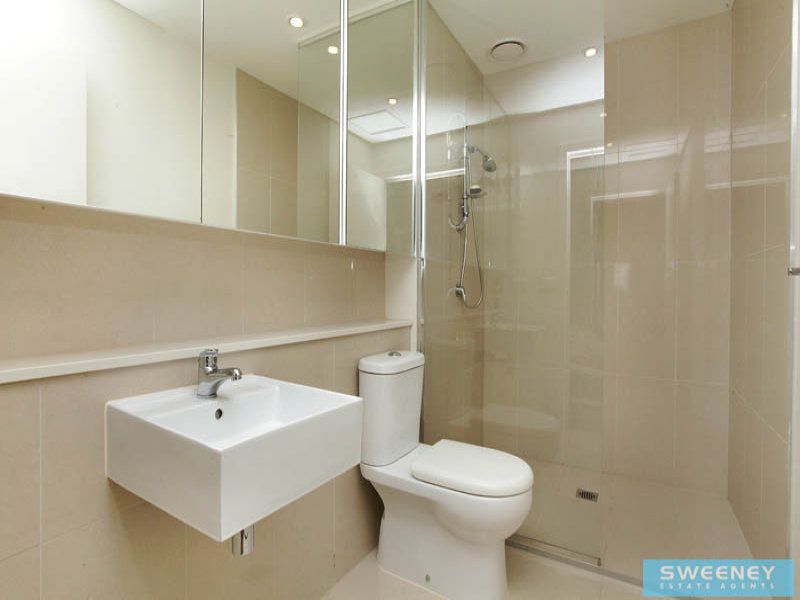 14/1 Woodward Way, Caroline Springs - Thumbnail 8