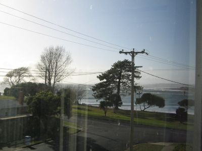 DEVONPORT, DEVONPORT, Devonport - Thumbnail 4