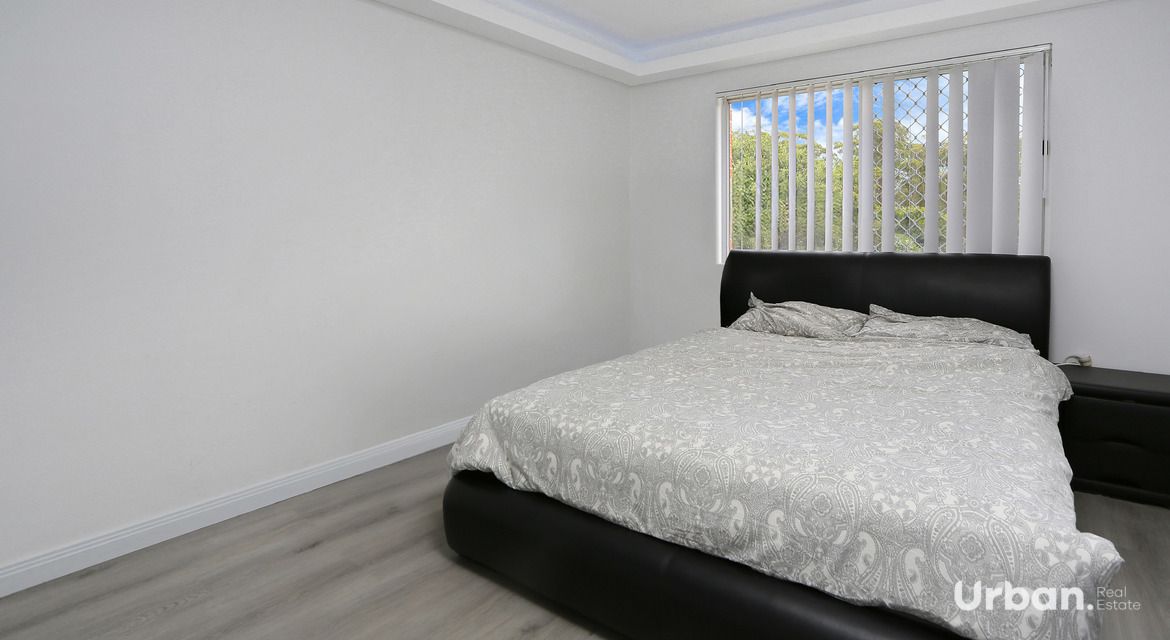 Mount Druitt 42/324 Woodstock Avenue