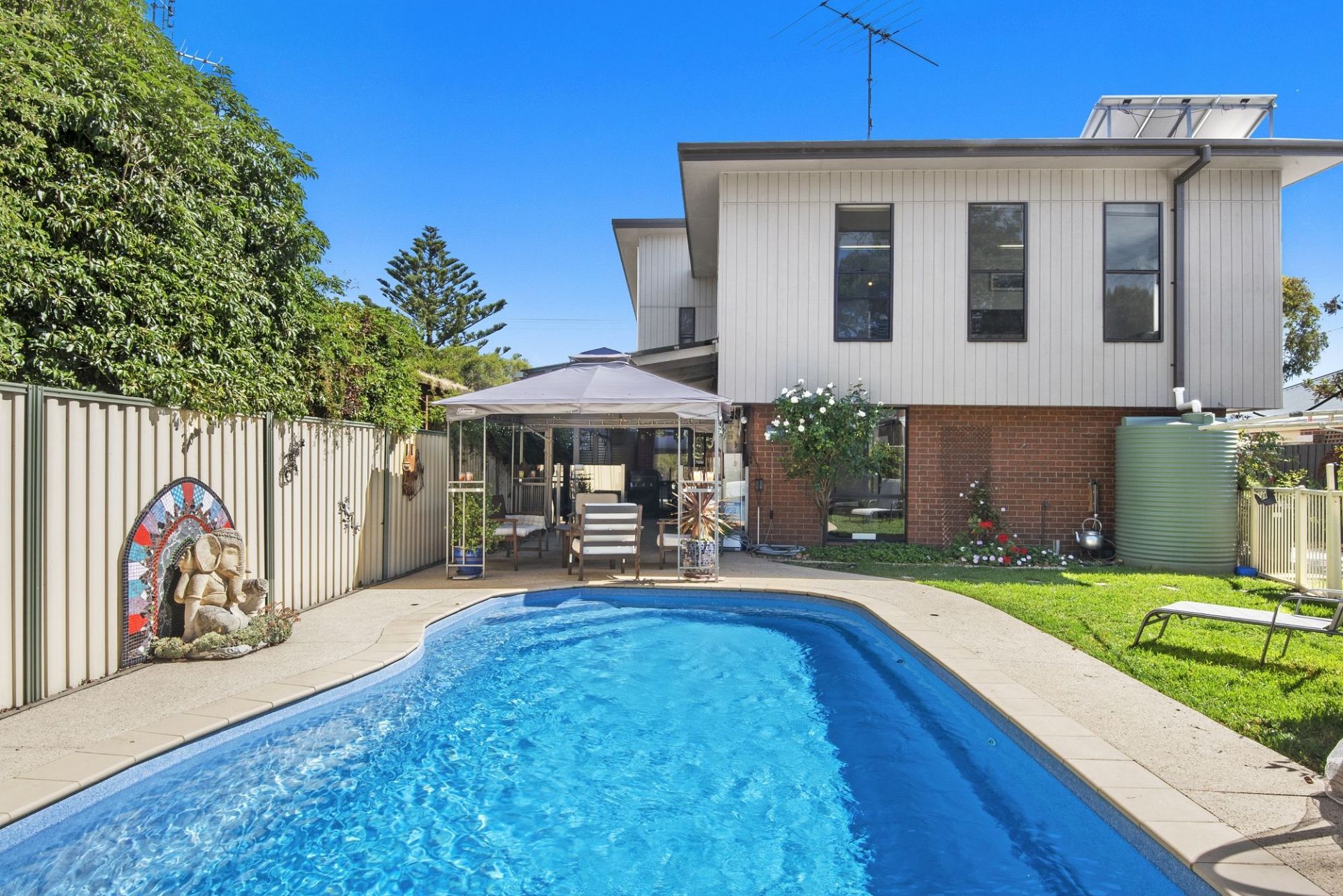 22 Wilkinson Court Ocean Grove VIC, Ocean Grove - Thumbnail 3