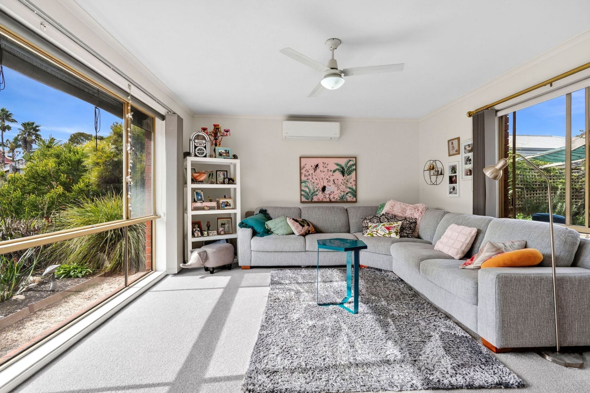 13 Bay Shore Avenue Clifton Springs VIC, Clifton Springs - Thumbnail 3