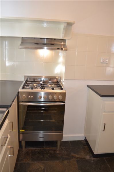 13  Talbot Road Croydon Park 5008