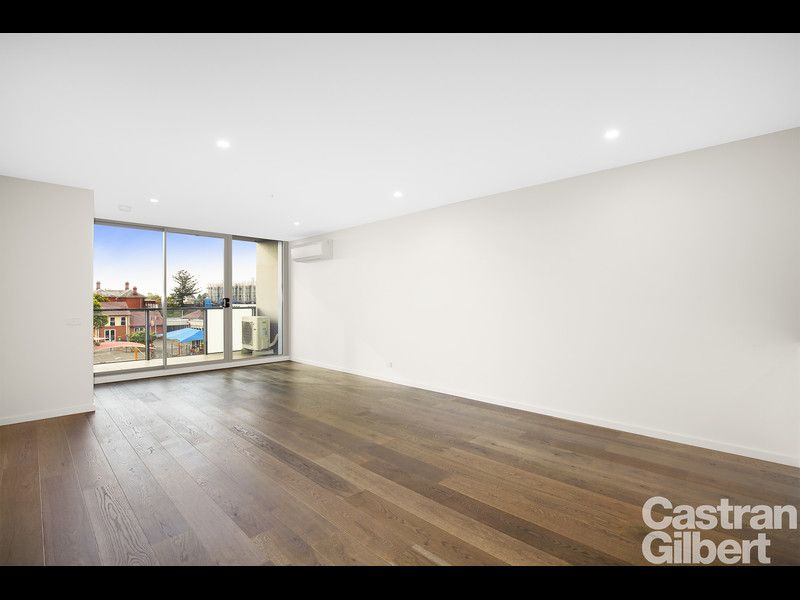 401/1-11 Moreland Street, Footscray - Thumbnail 4