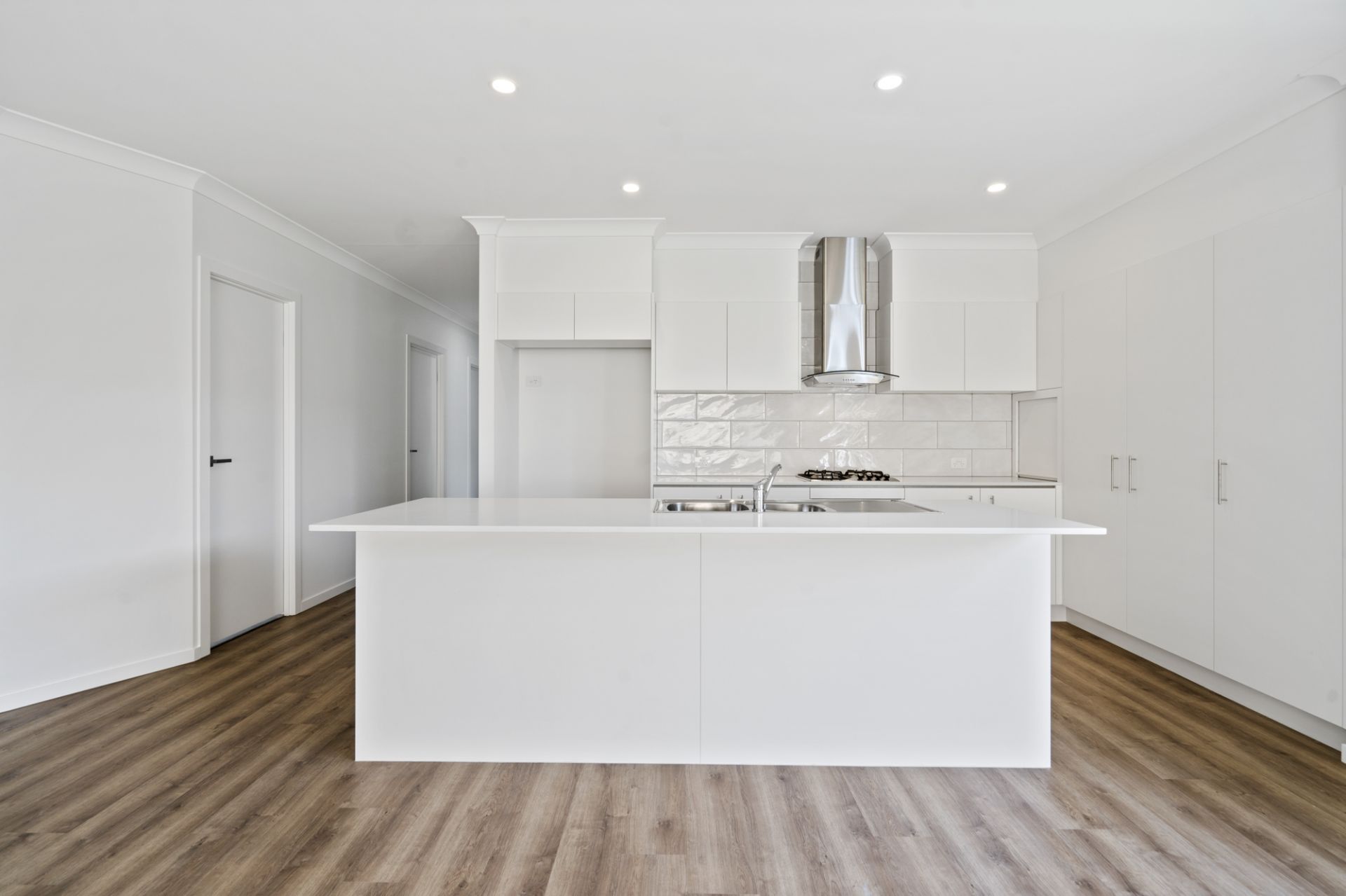 35 Pummelo Circuit Palmwoods QLD, Palmwoods - Thumbnail 3