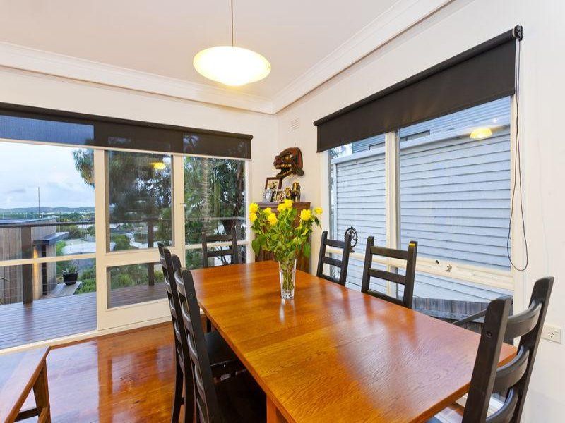 52 Sunset Strip OCEAN GROVE VIC, Ocean Grove - Thumbnail 6