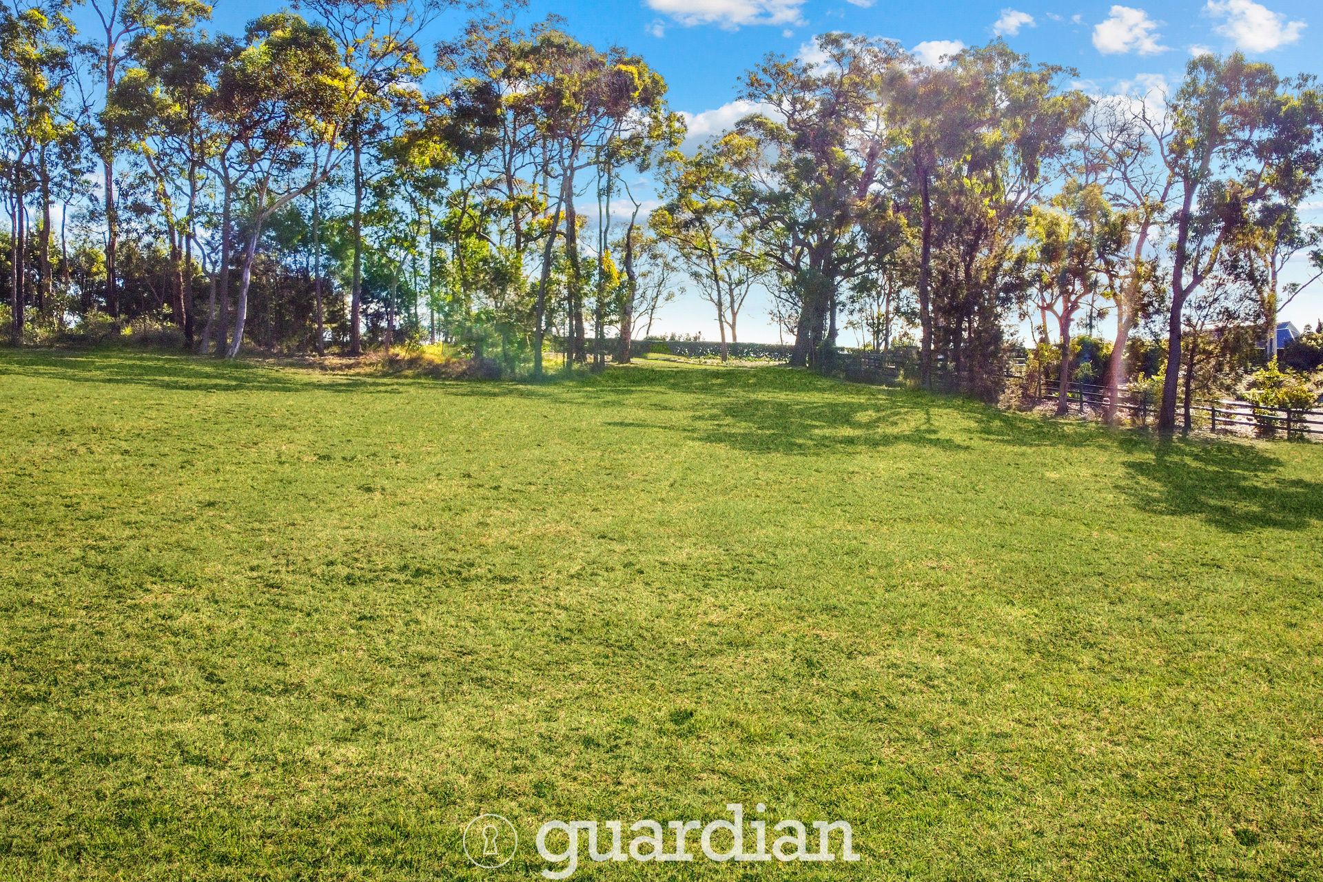83D Cattai Ridge Road Glenorie NSW, Glenorie - Thumbnail 5