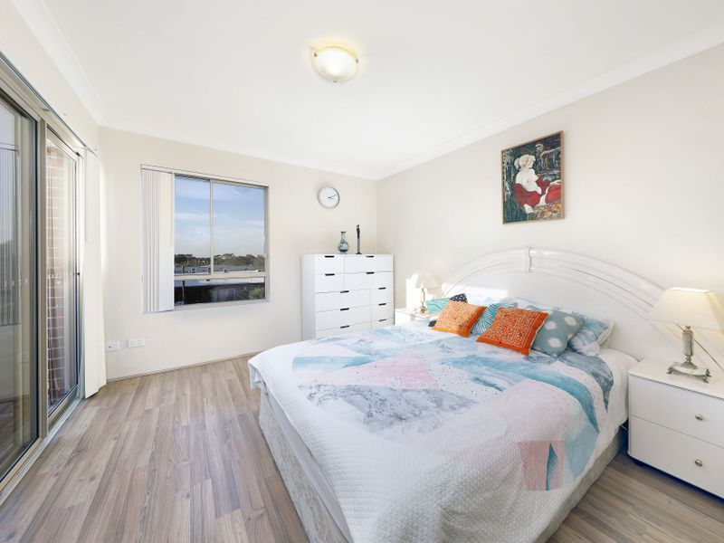 5/6 Preston Avenue, ENGADINE, Engadine - Thumbnail 4