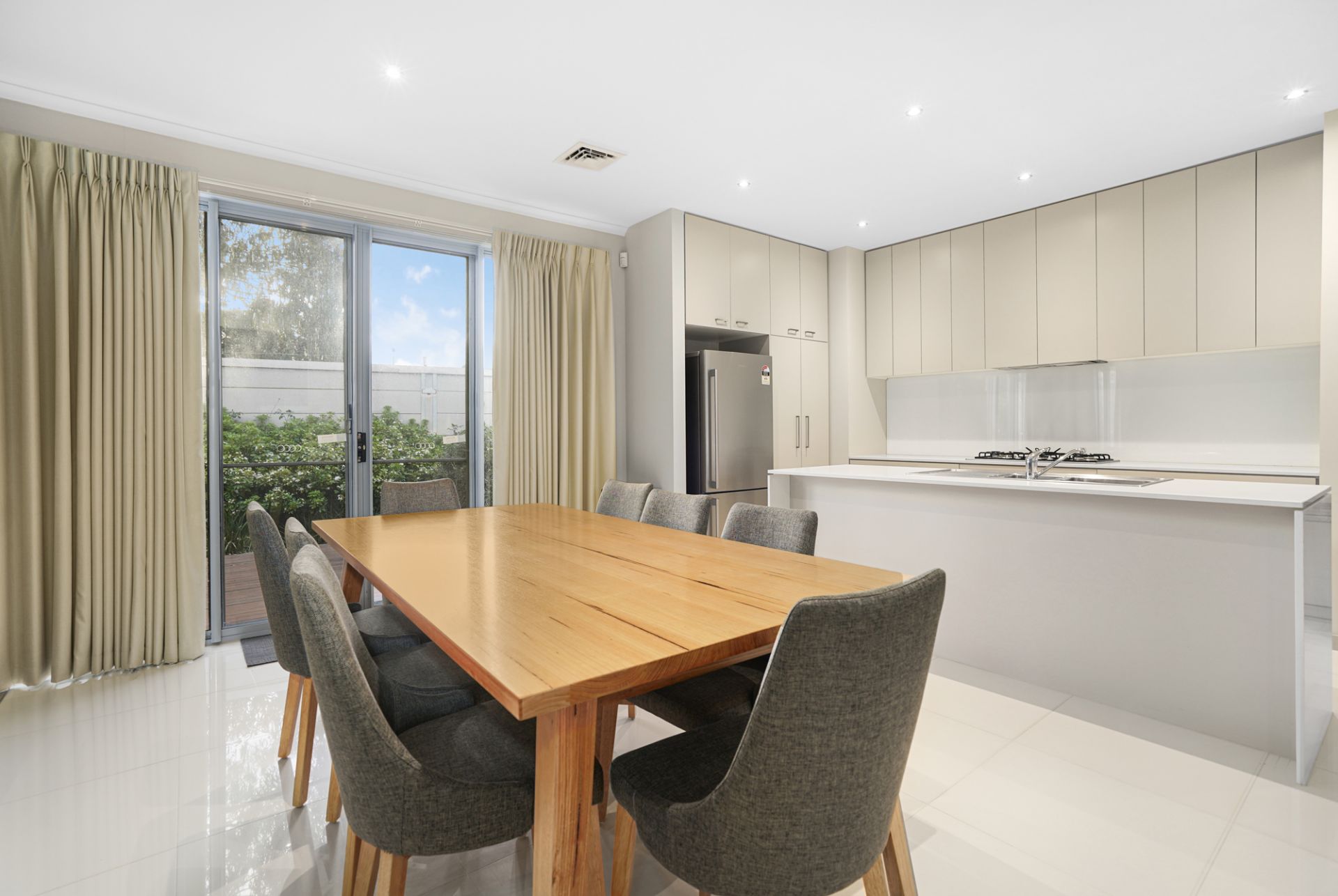 9 Sage Close, Alfredton, Alfredton - Thumbnail 8