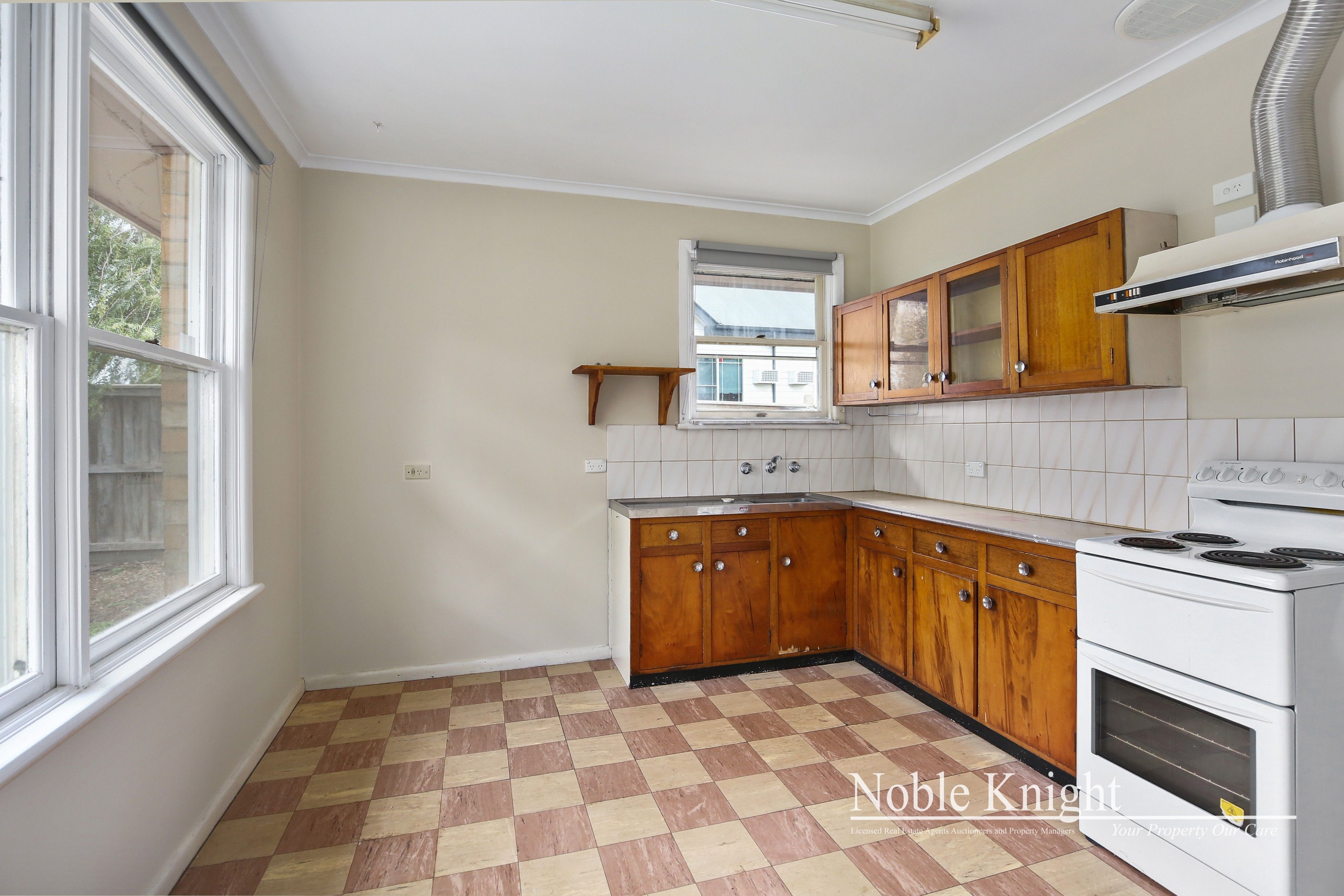 943 Melba Highway Yarra Glen