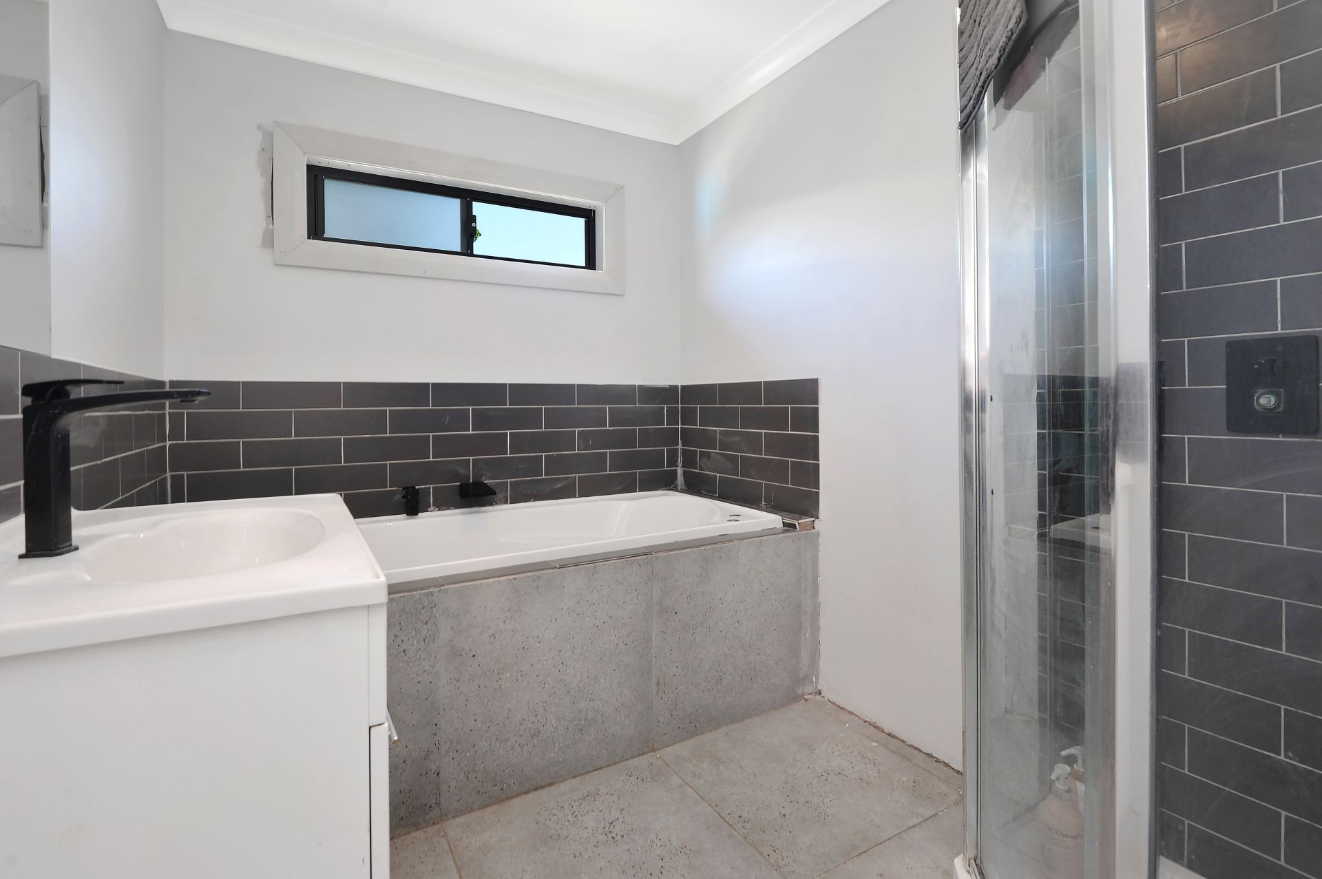 14 Lovenear Grove Ballarat East VIC, Ballarat East - Thumbnail 7