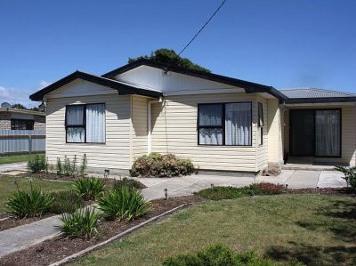 1 Short Street, Port Sorell, Port Sorell - Thumbnail 3