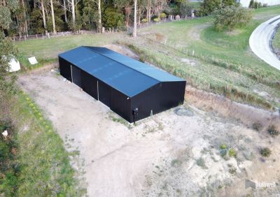 363 Melrose Road, Eugenana, Eugenana - Thumbnail 2