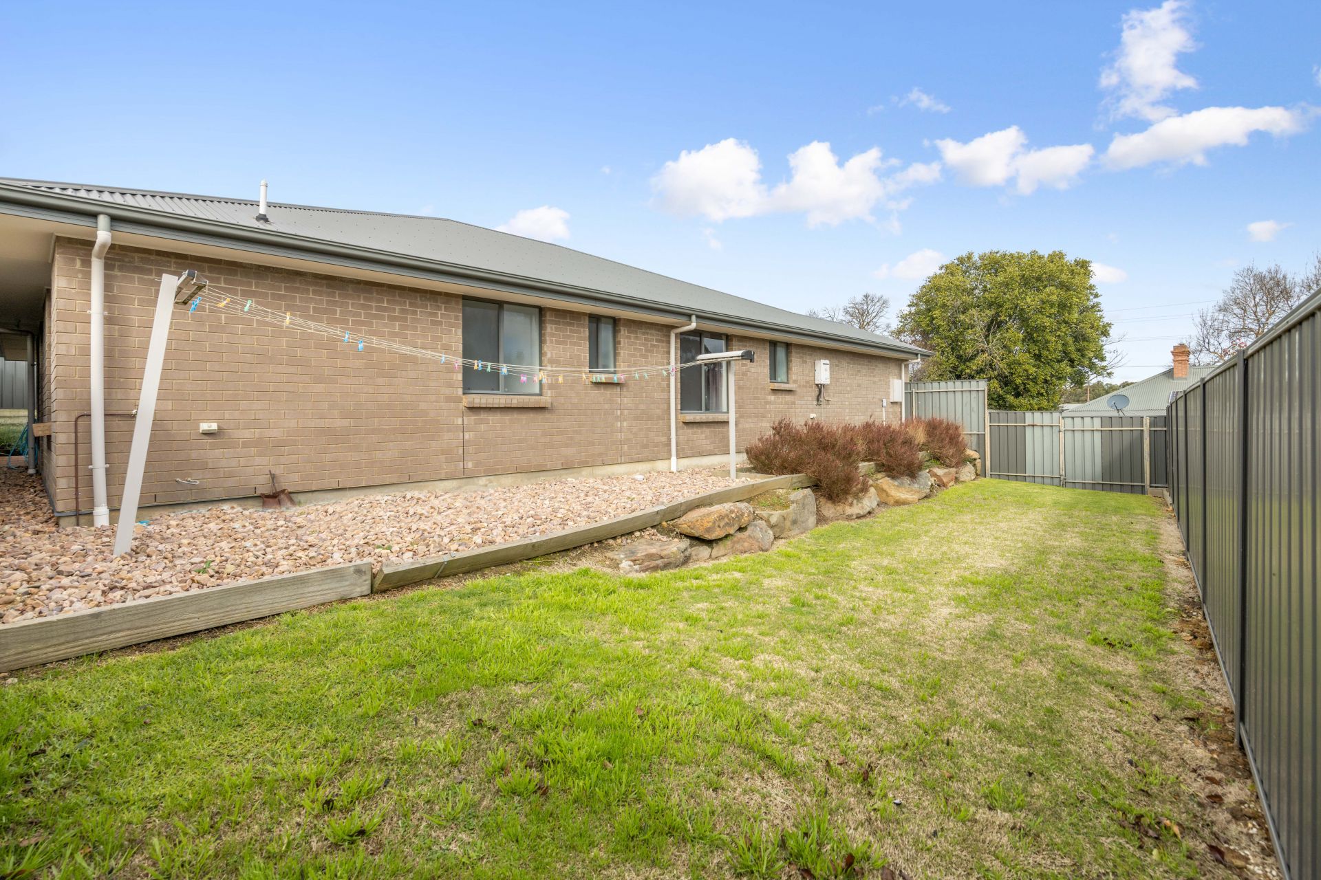 3/1 Woodside Road, Lobethal Adcock Real Estate