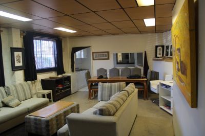 15/20 - 28 Kareena Road, Miranda