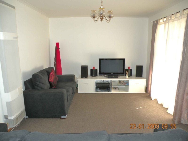 7/841 Plenty Road SOUTH MORANG, South Morang - Thumbnail 4