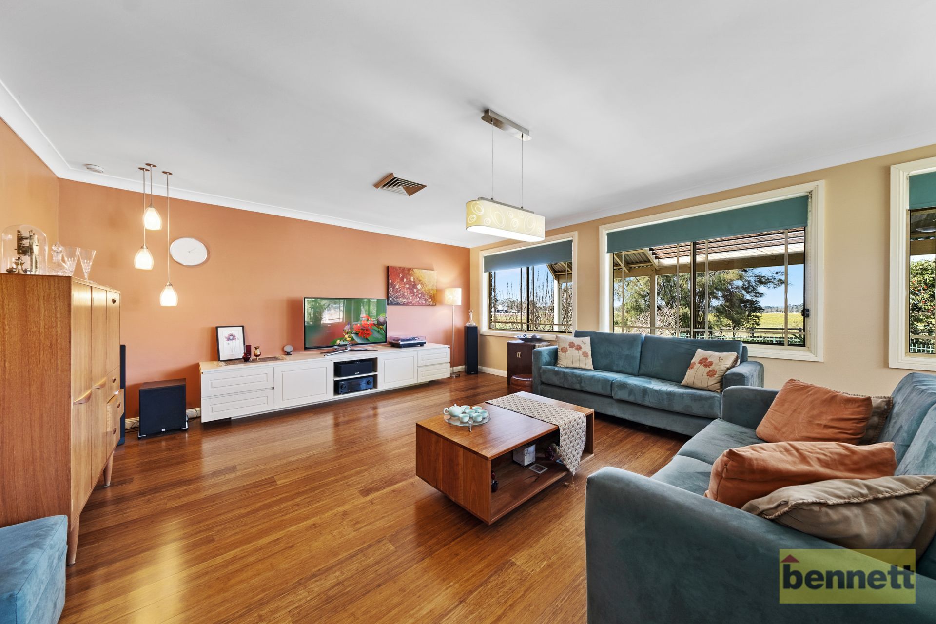 528 Wilberforce Road, Wilberforce - Thumbnail 6