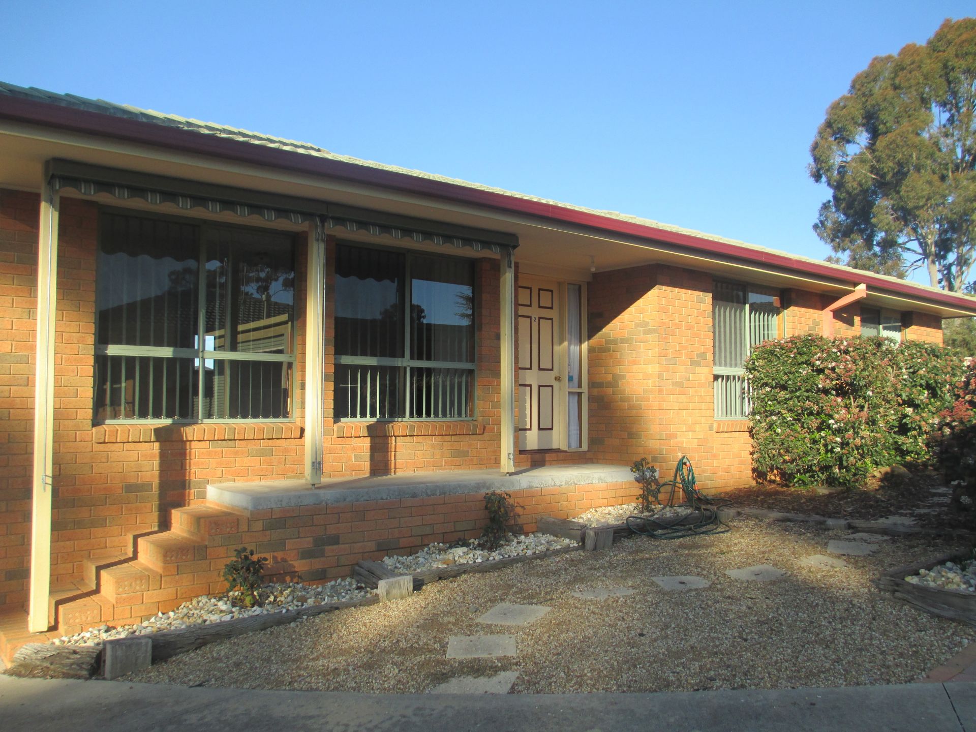 2/1 Jackman Court, Golden Square DCK Real Estate