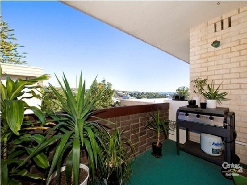 15/63 Pacific Parade DEE WHY NSW, Dee Why - Thumbnail 4