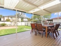 30 Ambon Rd, Holsworthy