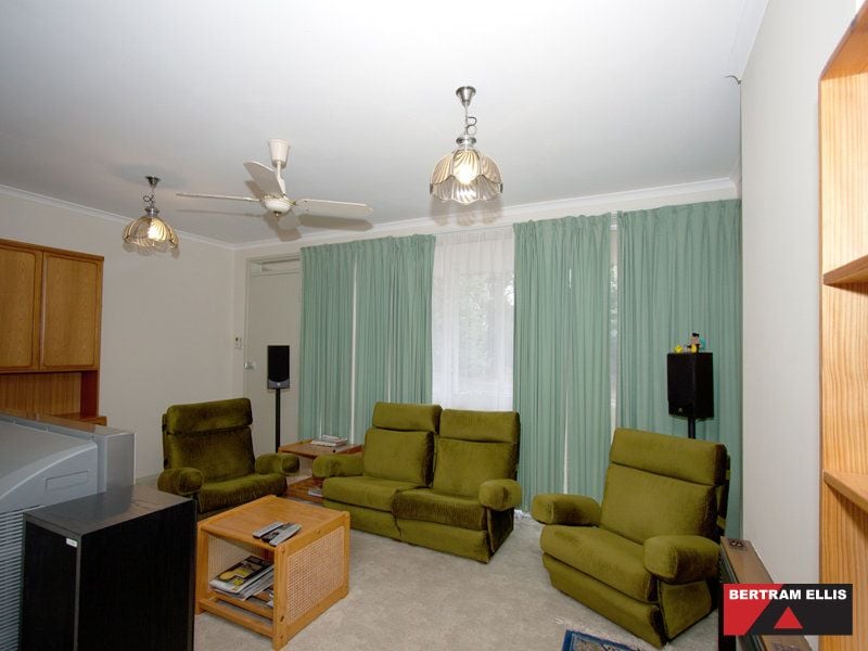 3 Wirilda Street, Rivett - Thumbnail 6