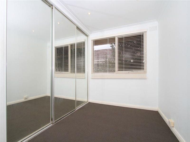 The Ideal Apartment close to Transport & More!