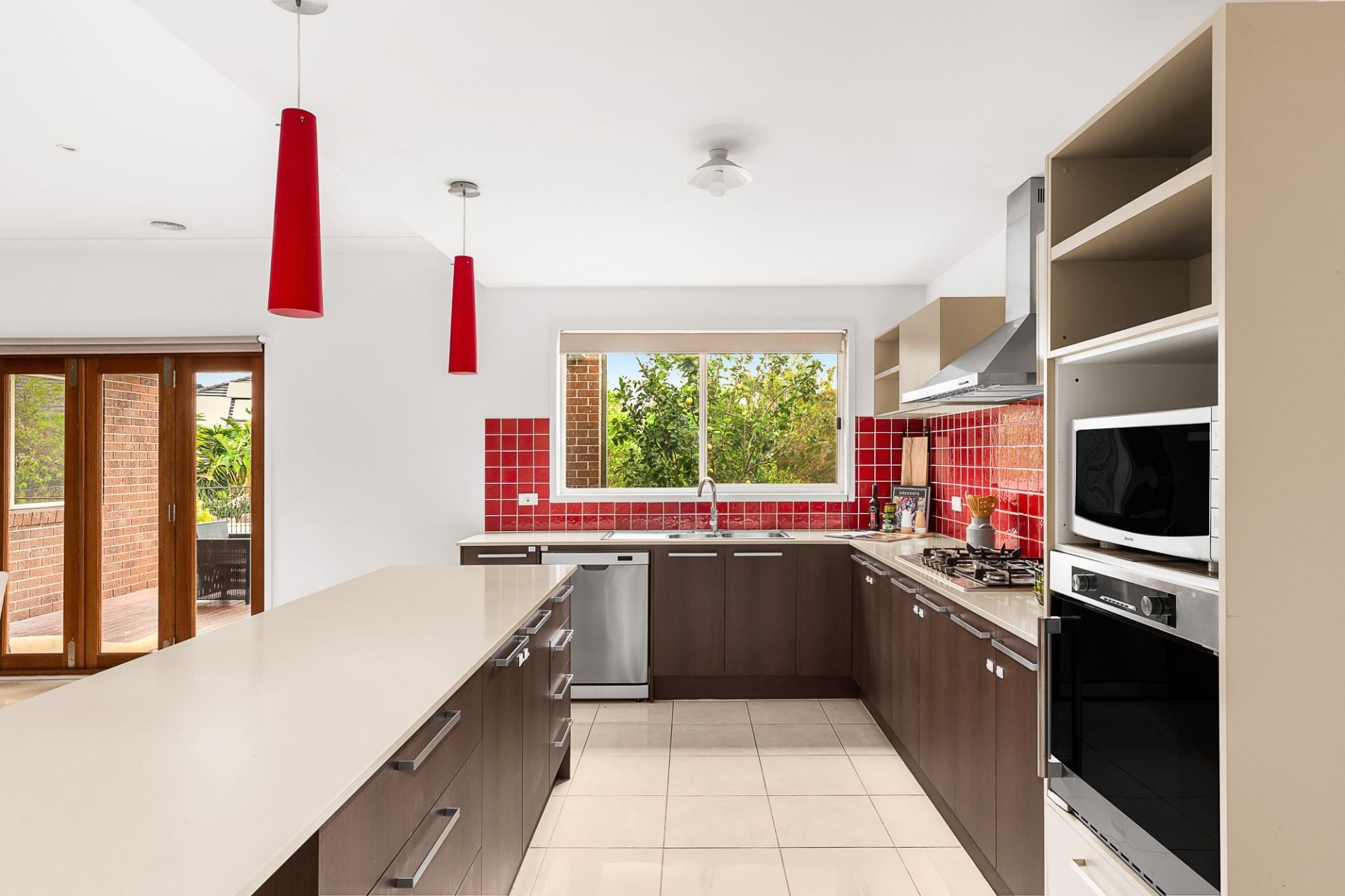 A True Family Retreat - 875sqm