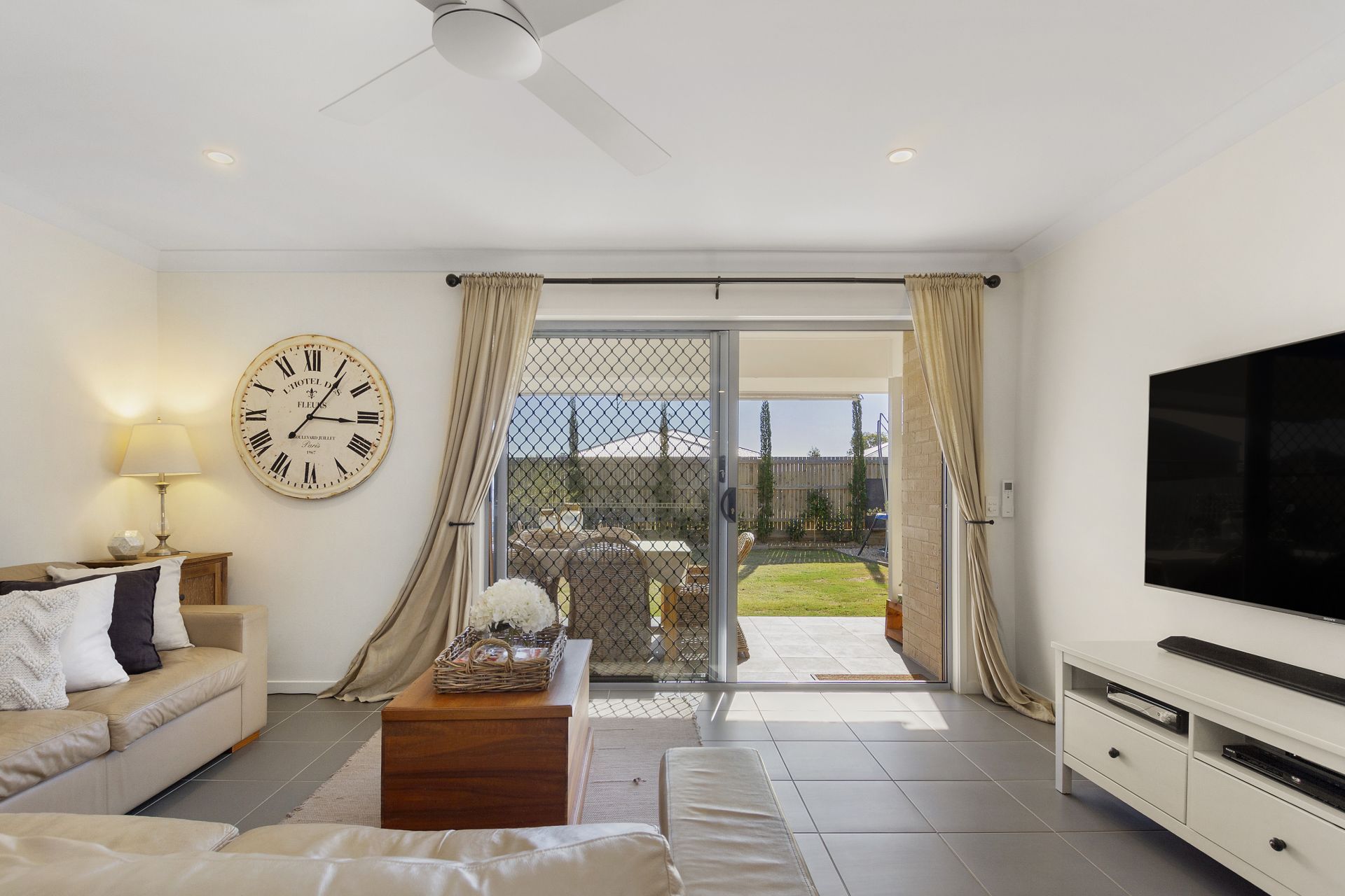 Real Estate For Sale 13 Helmore Road Jacobs Well , QLD