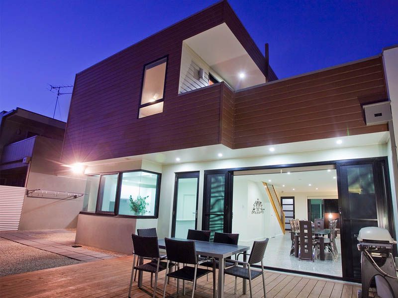 2 Noble Street, Anglesea - Thumbnail 3