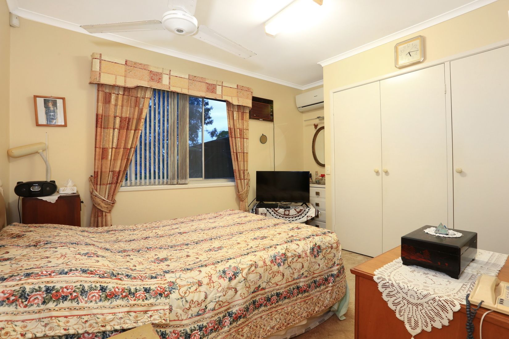 Real Estate For Sale 9 Merinda Court SOUTHPORT , QLD