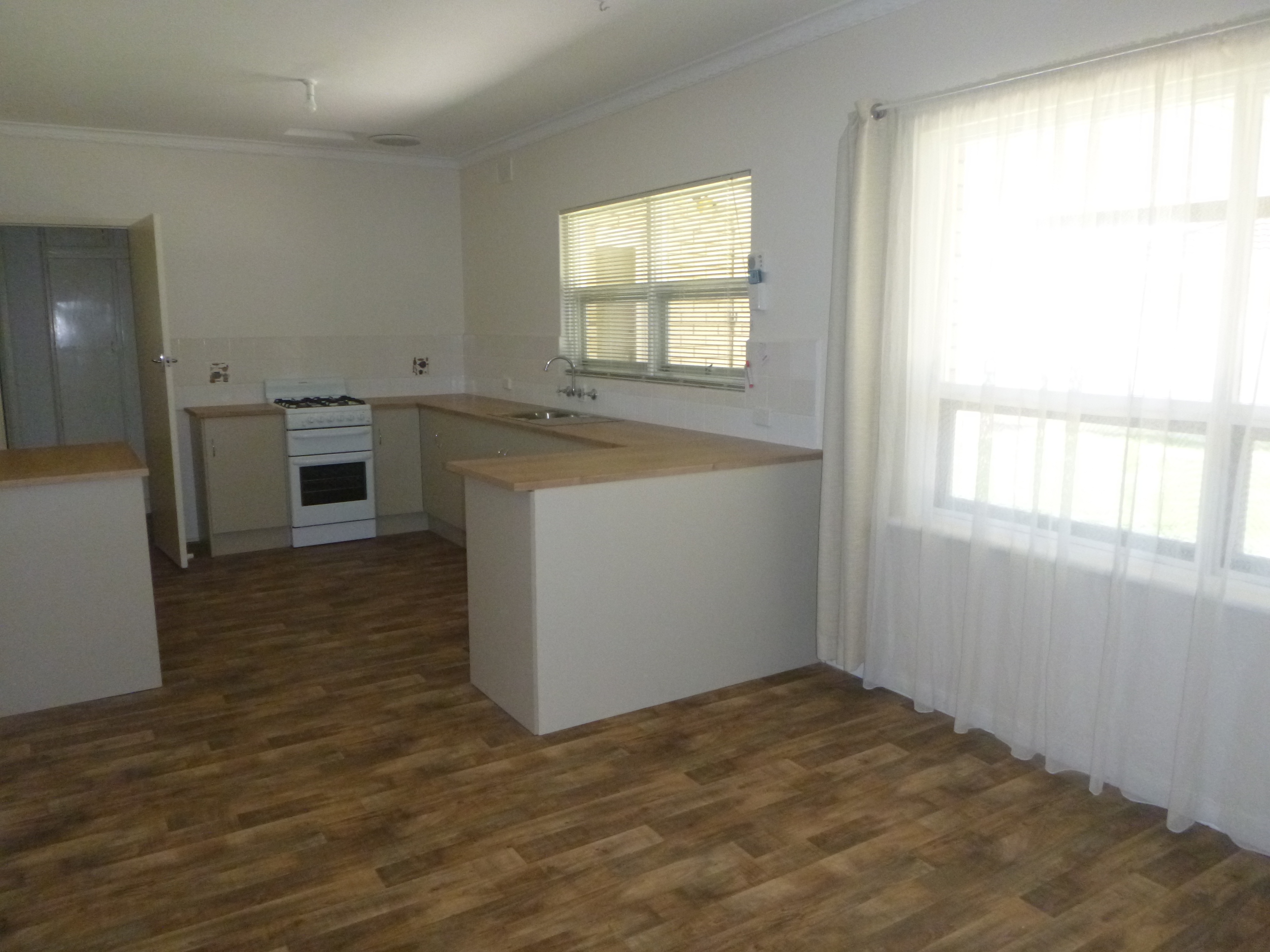 8 Jean Street Oaklands Park 5046