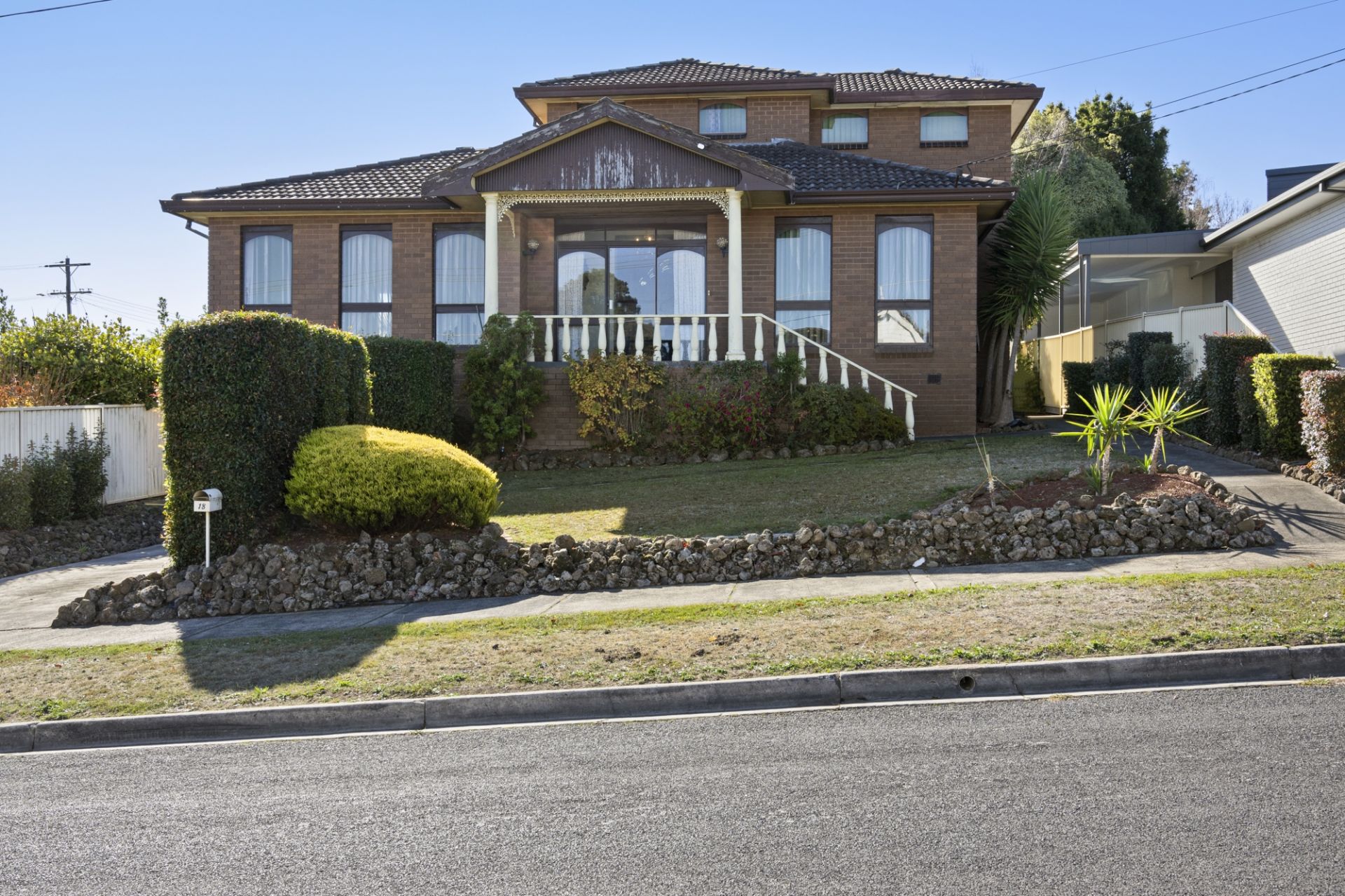 18 Robert Drive, Ballarat North, Ballarat North - Thumbnail 3