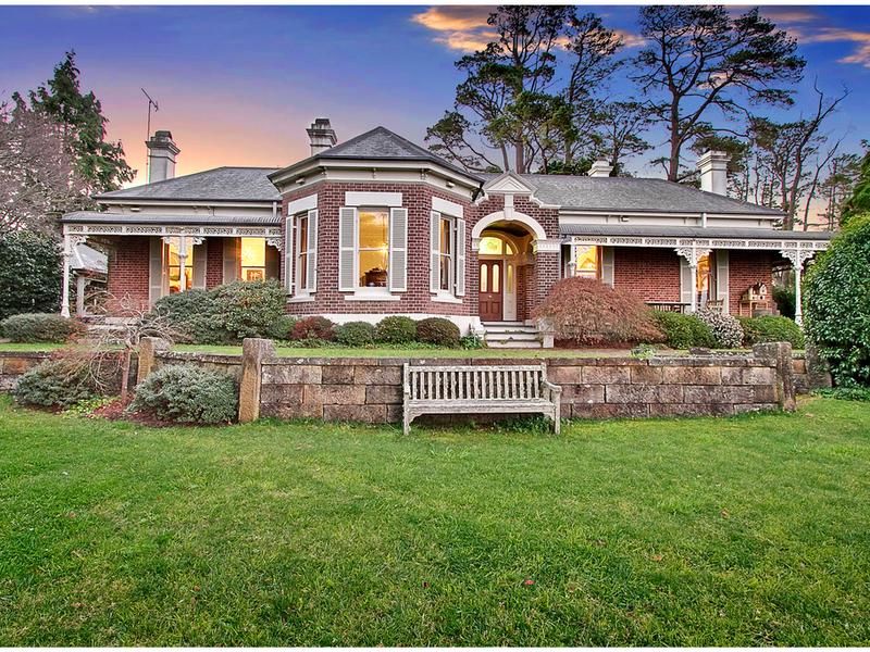 3-5 Burralow Road, Kurrajong - Thumbnail 7