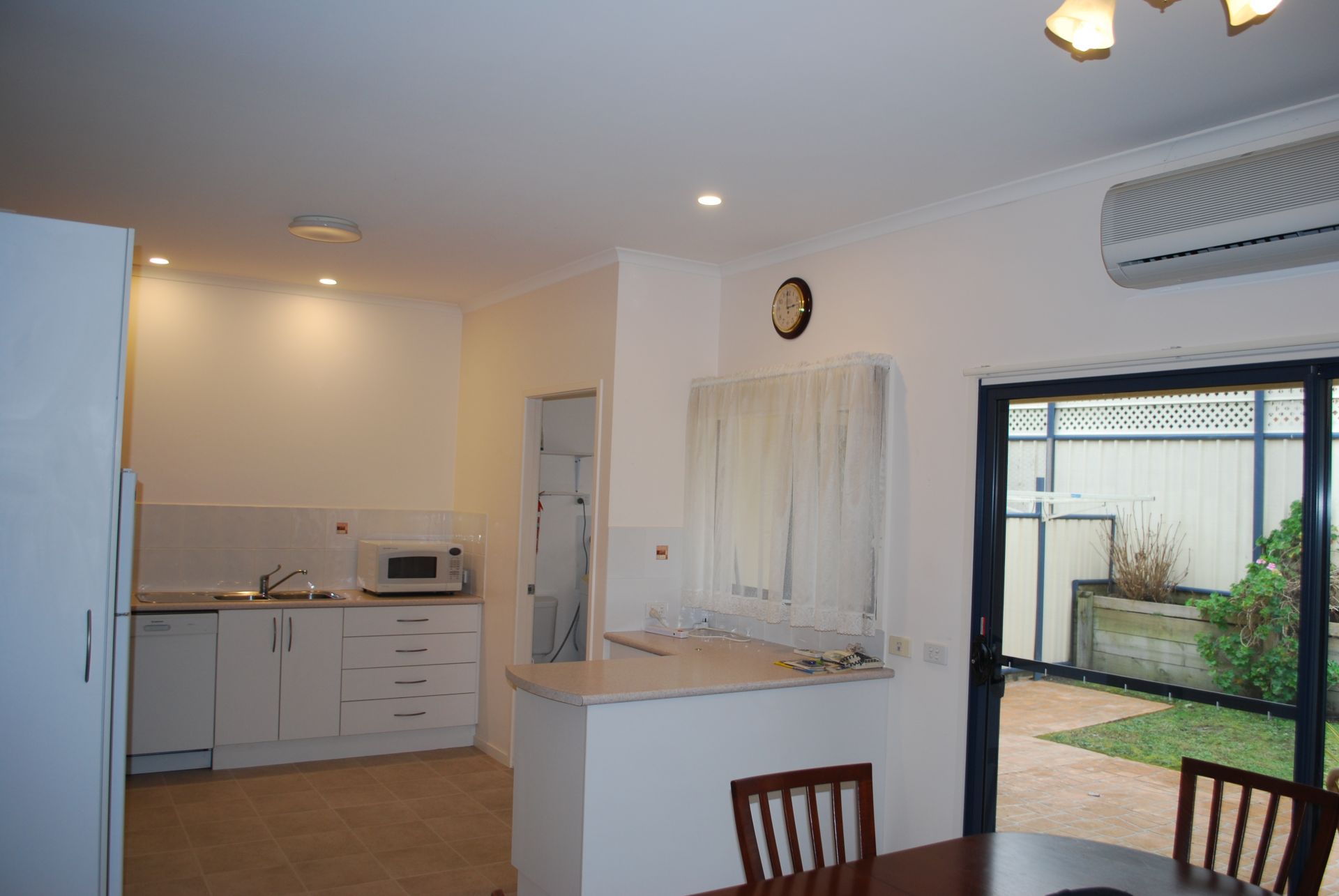 11/28 Merimbola Street, Pambula