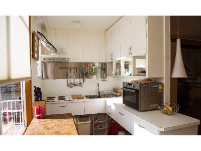 7/1 Percy Street, Devonport, Devonport - Thumbnail 8