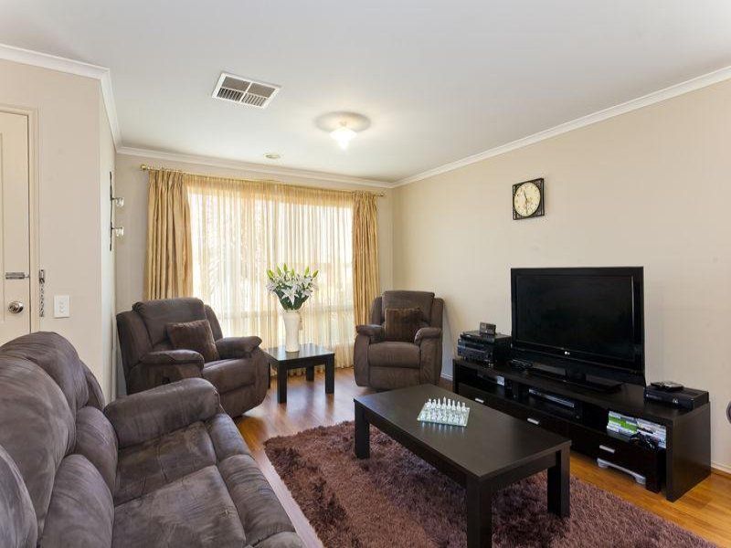 21 Killarney Avenue GROVEDALE VIC, Grovedale - Thumbnail 3