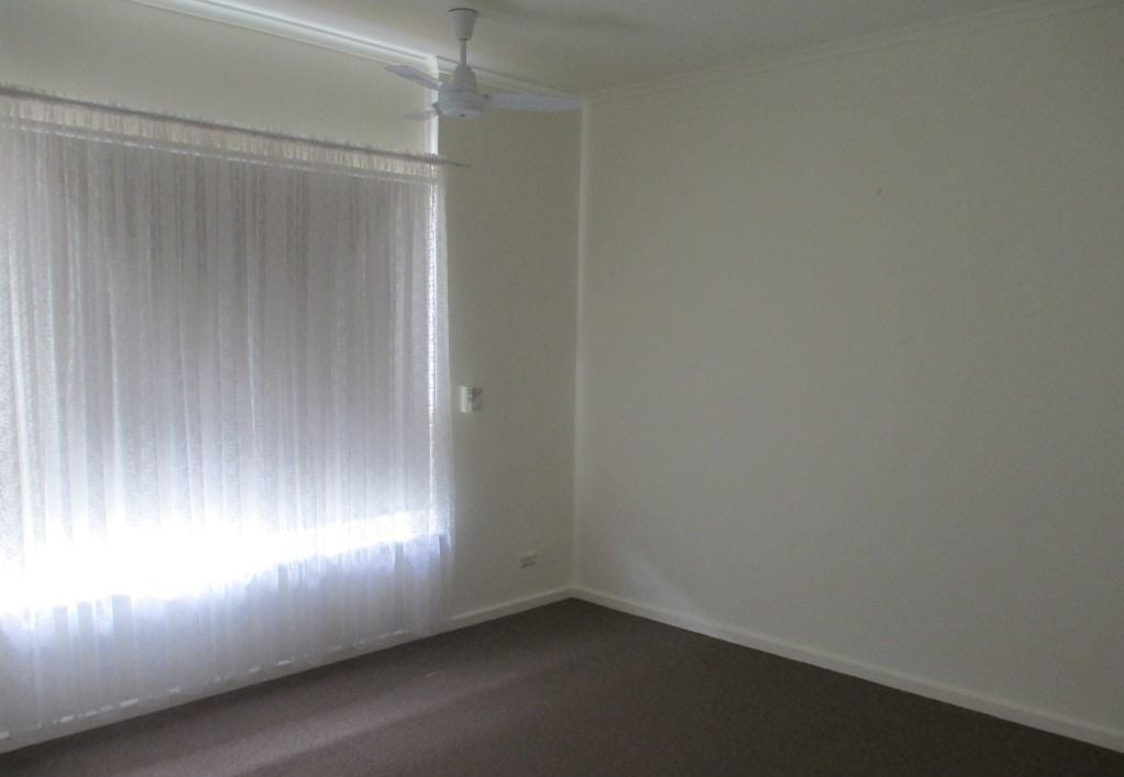  Henley Beach 5022