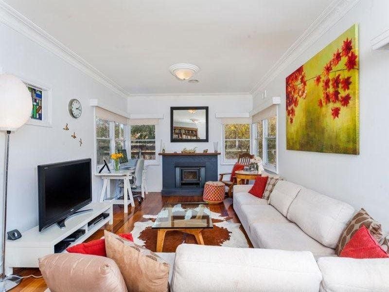 25 Tremont Court BARWON HEADS VIC, Barwon Heads - Thumbnail 2