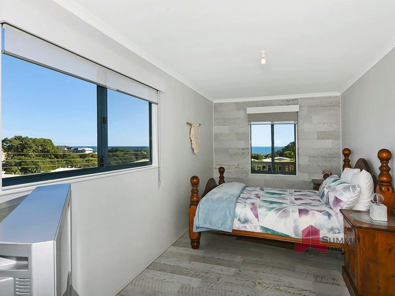 Real Estate For Sale 12 Carleen Avenue Binningup , WA