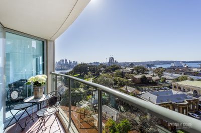 127 Kent Street, SYDNEY NSW 2000, Sydney - Thumbnail 2
