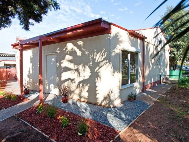 342 Grand Junction Road Enfield 5085