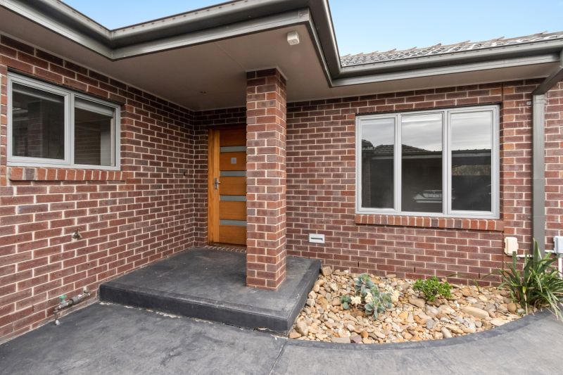 5/60-62 Leamington Street, Reservoir